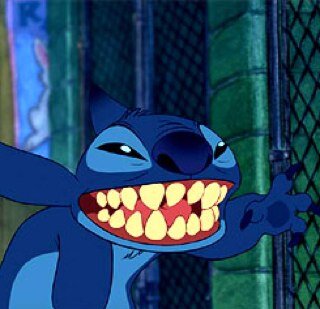 XxPiikaPiixX's profile picture. ~My Deviantart -DinoPup,Follow me I will follow back ,Gotta love #teamfollowback #follow4follow~Awesome People @emmalouxo_