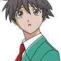 Tsukune Aono (@tsukuneaonorp3) 's Twitter Profile