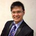 Daniel Doni Sundjojo (@danieldonihr) Twitter profile photo Daniel Doni Sundjojo (@danieldonihr) Twitter profile photo