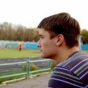 Андрей Самойлов (@2393ap) Twitter