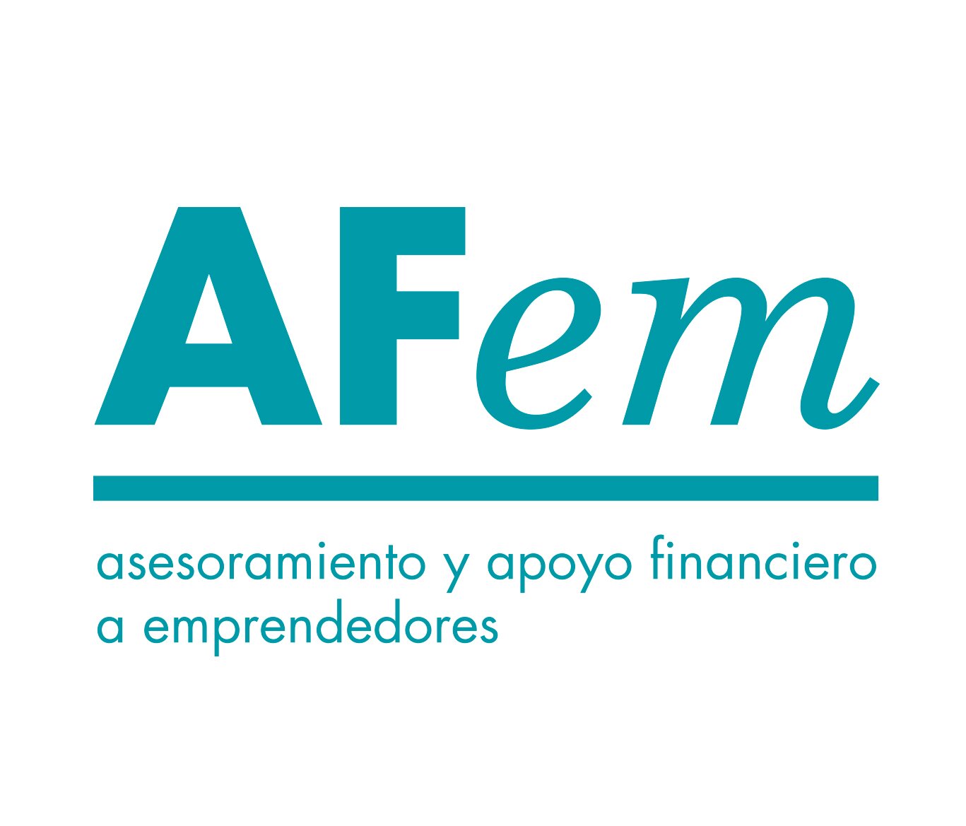 Servicio de #asesoramiento y apoyo financiero a #emprendedores del @imdeec. Contacto: info@servicioafem.com 957044036 y en el vivero de empresas BAOBAB