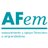 ServicioAFem's profile image