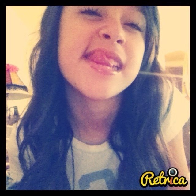 Hey☺Anthony is da princeAm his princess OliviayanitzaD'anna✨matter the most❤follow me
