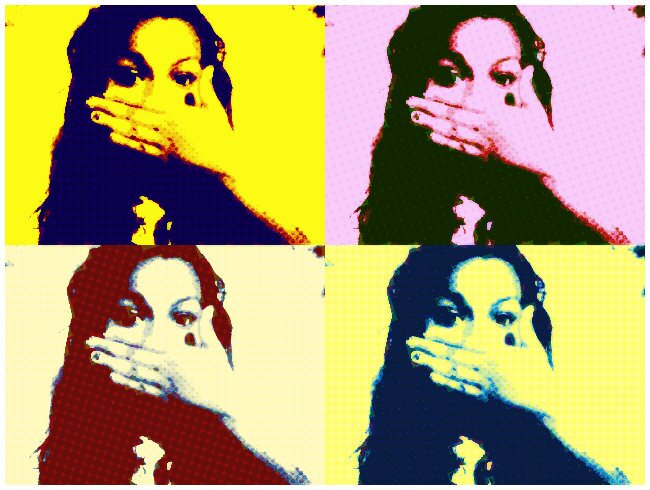 ridout_olivia's profile picture. # yolo swag x