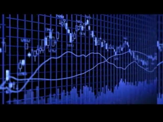 Зарабатываю в интернете, нахожусь в постоянных поисках новых идей и вдохновения.