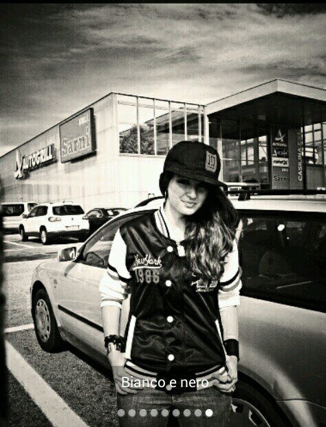 @onedirection @zaynmalik @Louis_Tomlinson @Harry_Styles @NiallOfficial @Real_Liam_Payne
