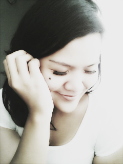 kentiani's profile picture. 