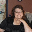 martha mitchell - @marthamitchell6 - Twitter