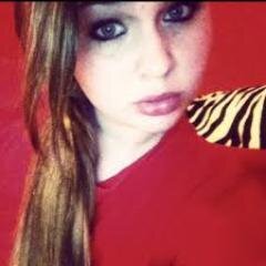 #tylerthecreator I love having swag bitches