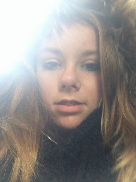 Amsterdam-020.       Lovee me liefjee! 30'11'13