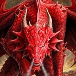 SwanseaBorn's profile picture. Made in Swansea, born and bred, live and work in Cardiff, enjoy rugby, football, judo and my family!