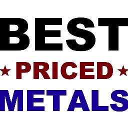 A global listing always looking for the BEST PRICED precious metal dealers.