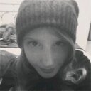 Georgia Kirk♡ - @Georgie1Dxoxo - Twitter