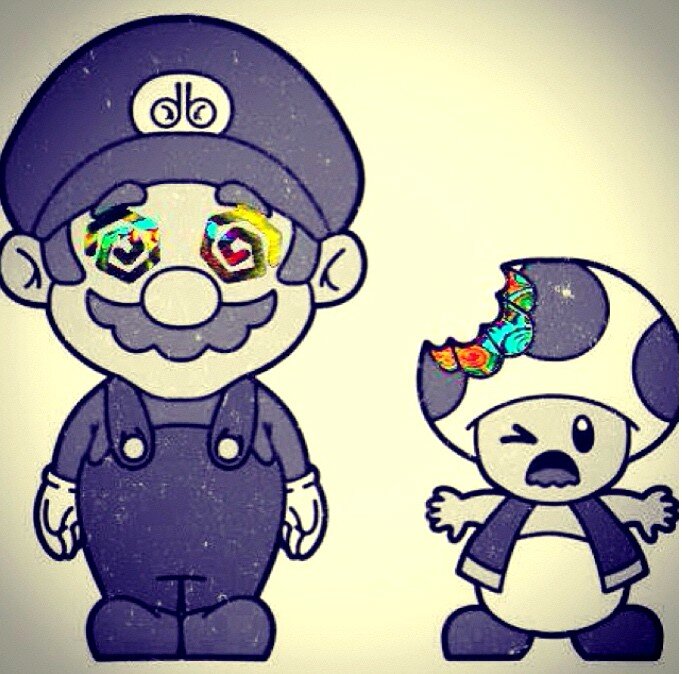 Arti Kata Cartoon Adultcartoon.co Arti Kata Cartoon Adultcartoon.co