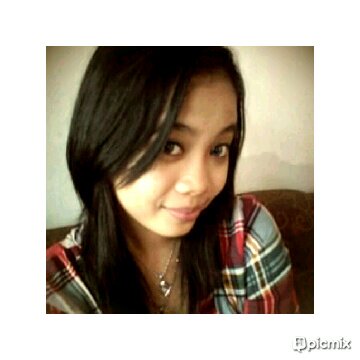 TetaP S̤̥̈̊є̲̣̥є̲̣̣̣̥♍ªªªηGªª†̥†̥̥. Dlm kOndisi  A̯͡ρa̯͡ pUn,