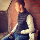 M.I.ME. (@010davey010) Twitter