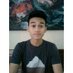 Shah Rangga (@shahrangga) Twitter profile photo