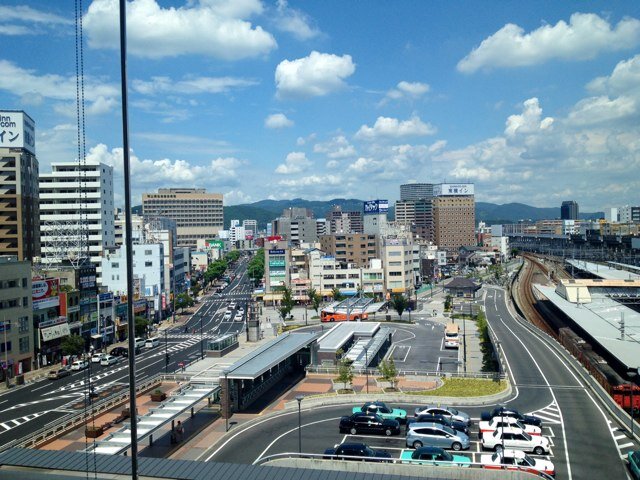 LJE_JP's profile picture. 일어일문학박사/ 객원교수 / 함께 일본어 공부해요 여러분~^•^ 日語日文学博士・客員教授・出張講義及び芸能人プライベートレッスンしています。興味のある方フォローしてください。