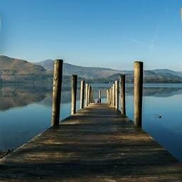 TalkSpaceLondon's profile picture. Talkspace Therapy is a group of psychotherapeutic counsellors working and living in West and South London.