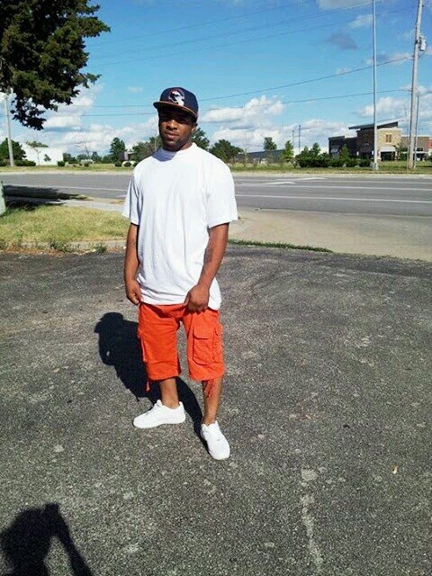 Im a vary family motivated person