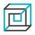 Szkoła Filmowa Łódź (@lodzfilmschool) Twitter profile photo