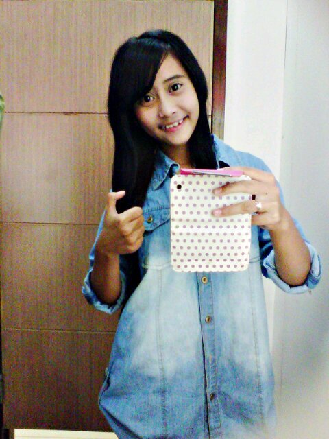 ♥®ª♏ª♥