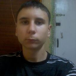 Студент хули