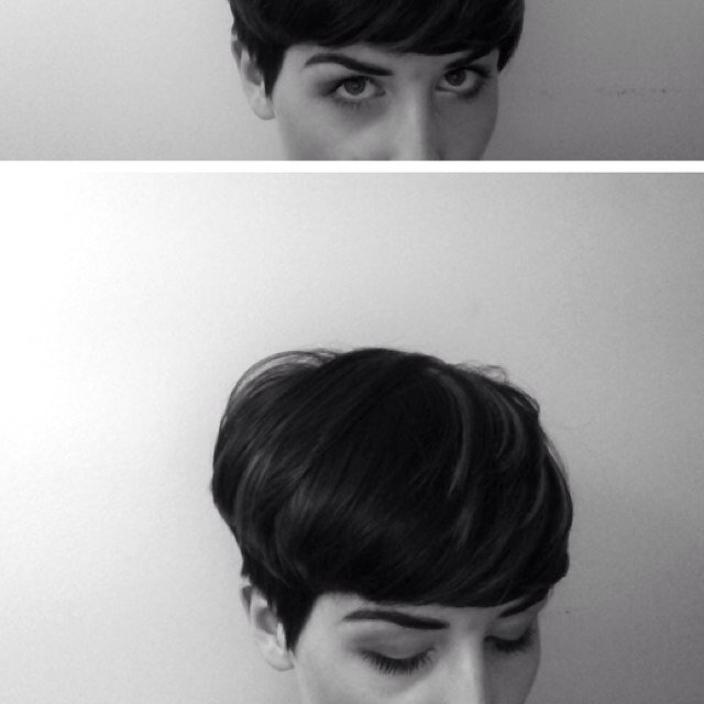 emptystate_'s profile picture. 