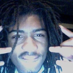 Savage Squadd #B.N.G(Bar-None Gang) O.T.F/F.T.O #NoLove #FieldLife Wild 1 Double #00 OnFoeNem