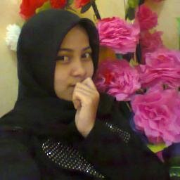 MISS U ALL
