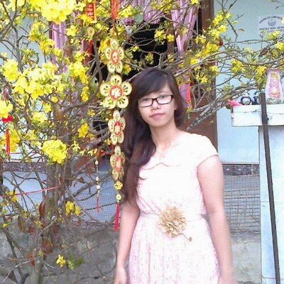 @9x_nhu