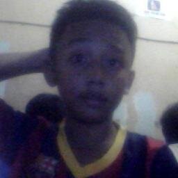 DUTDAN's profile picture. Kenalin nama gw WILDAN FATAH biasa di panggil wildan Gw tinggal di Jln pluit dalam Rt 005 RW 08 Tanah pasir