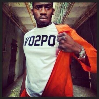 #TeamInsolentes de l'Insolent !!! #L'Institut @Insolent_l 1er projet solo courant 2015... #LaRéincarnationDeZépek