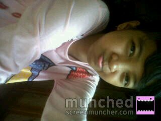 Pershabatan adlah sgalax bagiiku,•Gemini150598•
