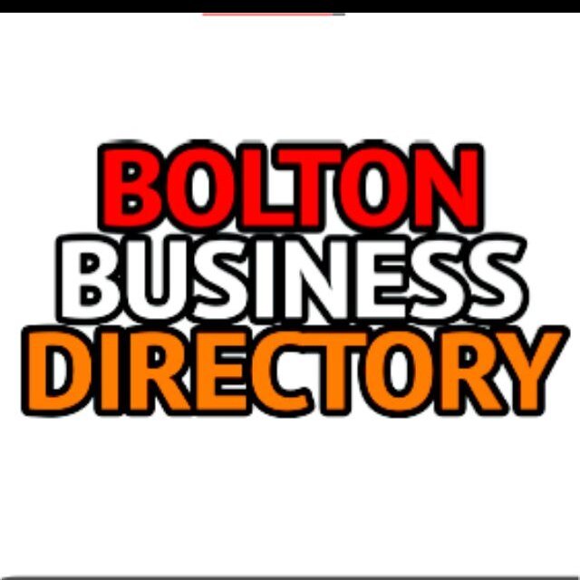 Promote YOUR business to YOUR customers with Bolton Business Directory! Available to 20,000 homes across