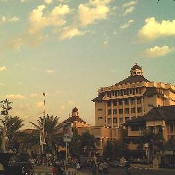 PonorogoMedia's profile picture. #BudayaPonorogo #KulinerPonorogo #TripPonorogo #WisataPonorogo #InfoPonorogo Follow @mediaponorogo Today