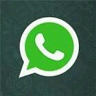 descargaros whatsap
