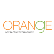 Interactive & Full Service, Design & Digital Media Agency in Dubai. http://t.co/UBjQAnlEWg
