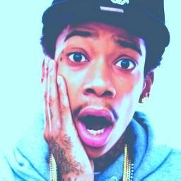 JeanCiiitOo27's profile picture. 