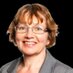 Helen Billington (@helenbillington) Twitter profile photo