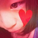 a.c.volleyball (@0329Akb) Twitter