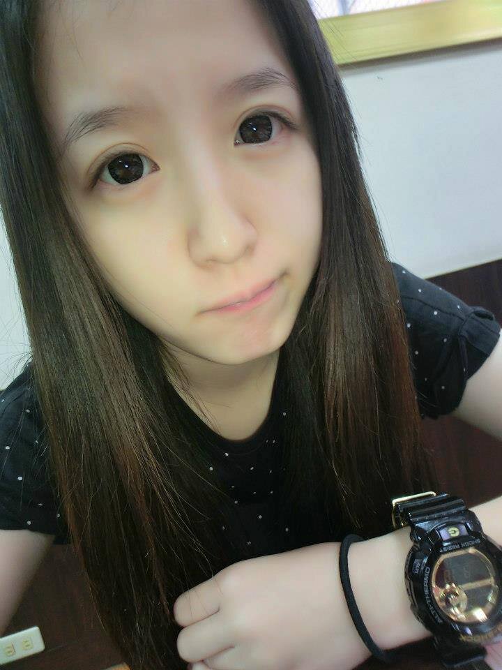加藤七海 Babygirl Nana Lovelynana66 Twitter 加藤七海 Babygirl Nana Lovelynana66 Twitter