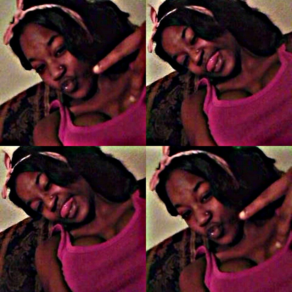 #FollowMe(: , I Follow Back ! Team #DarkSkin #Kush #SmokeThatShit (: , Dope Shxt Only ^__^ .. Team#Taken (: 3 #4Down