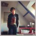Profile Picture of Despres Thomas (@thomasdprs) on Twitter