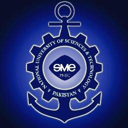 MISSION
Inspire, prepare and support our stakeholders in the advancement of manufacturing.