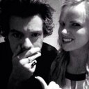 jan (@000000harry) Twitter