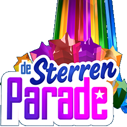 @desterrenparade