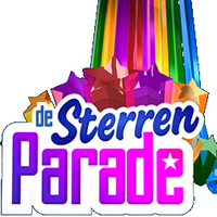DeSterrenparade (@desterrenparade) 's Twitter Profile