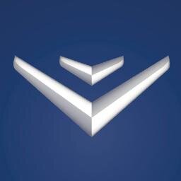 @VNVPresident