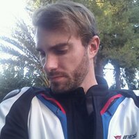 Hector Capel (@hectorcapel) 's Twitter Profile